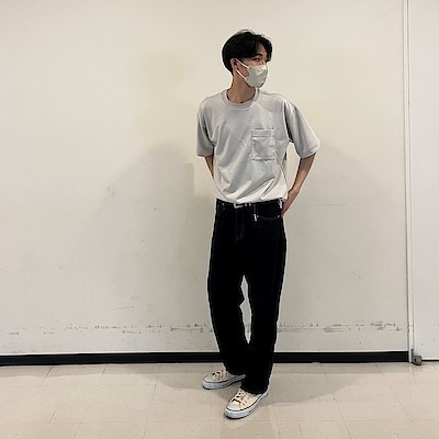 【御影クラッセ】180㎝