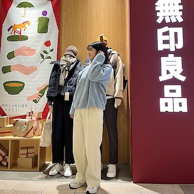 【御影クラッセ】身長162㎝