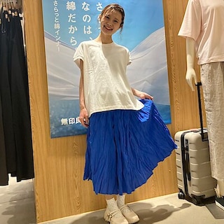 【御影クラッセ】身長150cm