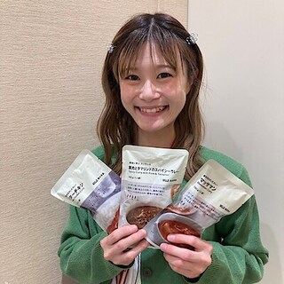 【御影クラッセ】暑い地域に学ぶカレー　大試食会のお知らせ