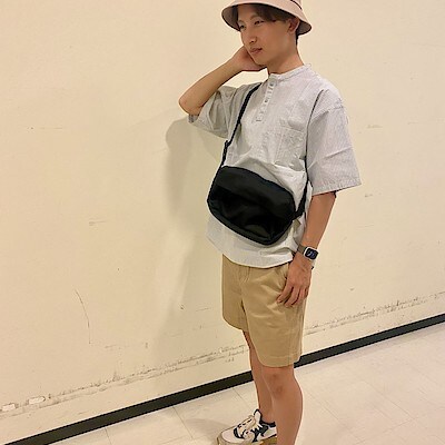 【御影クラッセ】　身長１６９cm