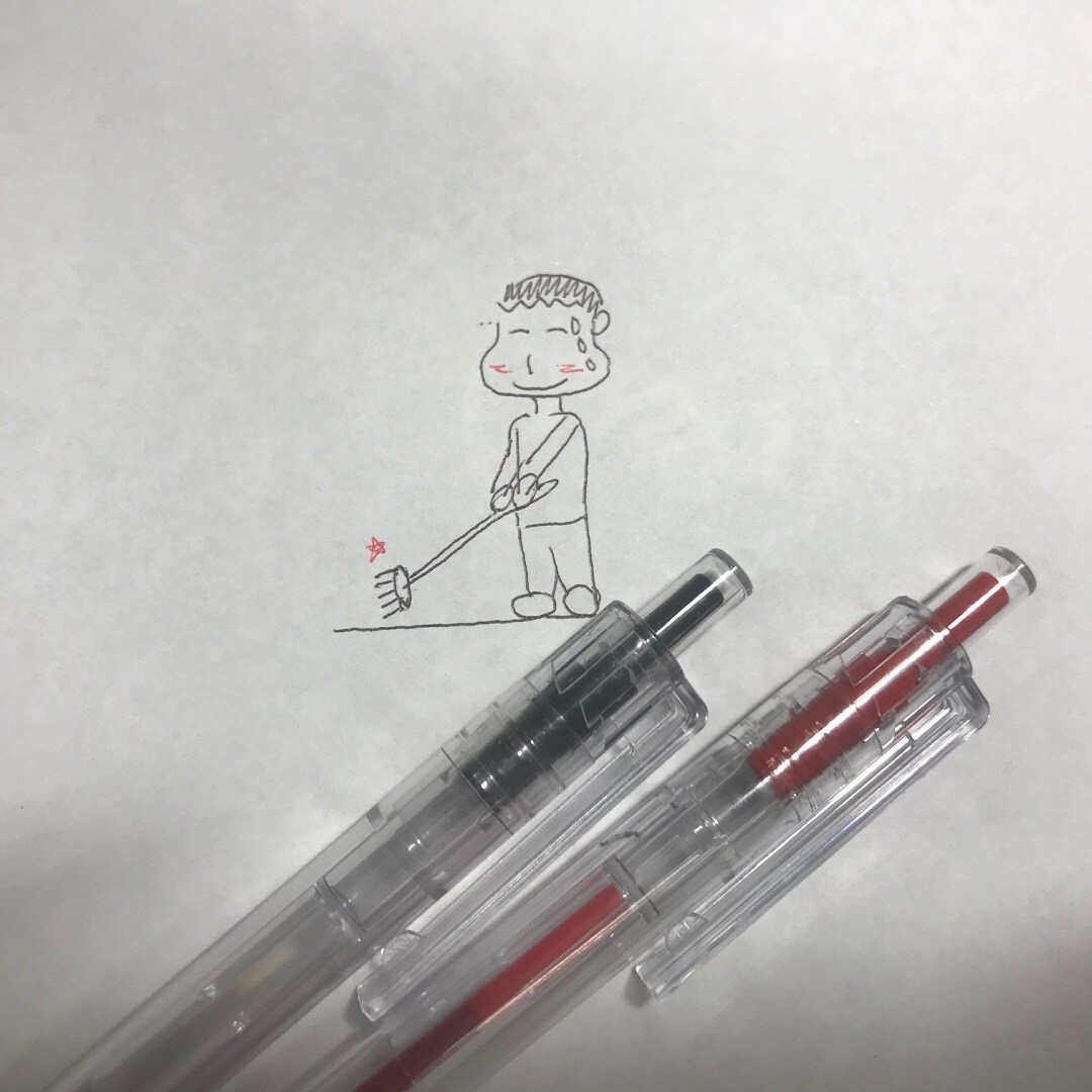 キービジュアル画像：【近鉄生駒】年末の大仕事。