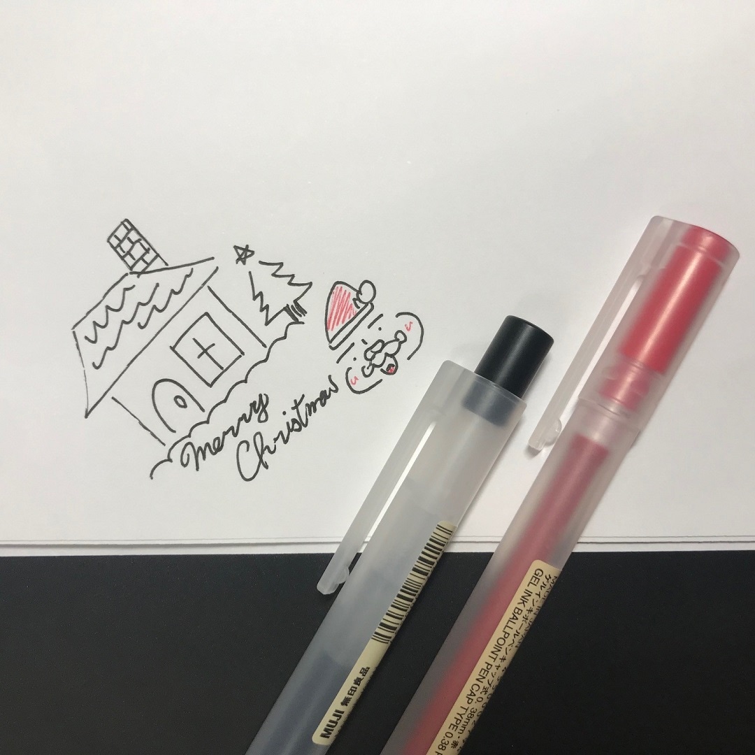 キービジュアル画像：【近鉄生駒】街角には、クリスマスツリー。