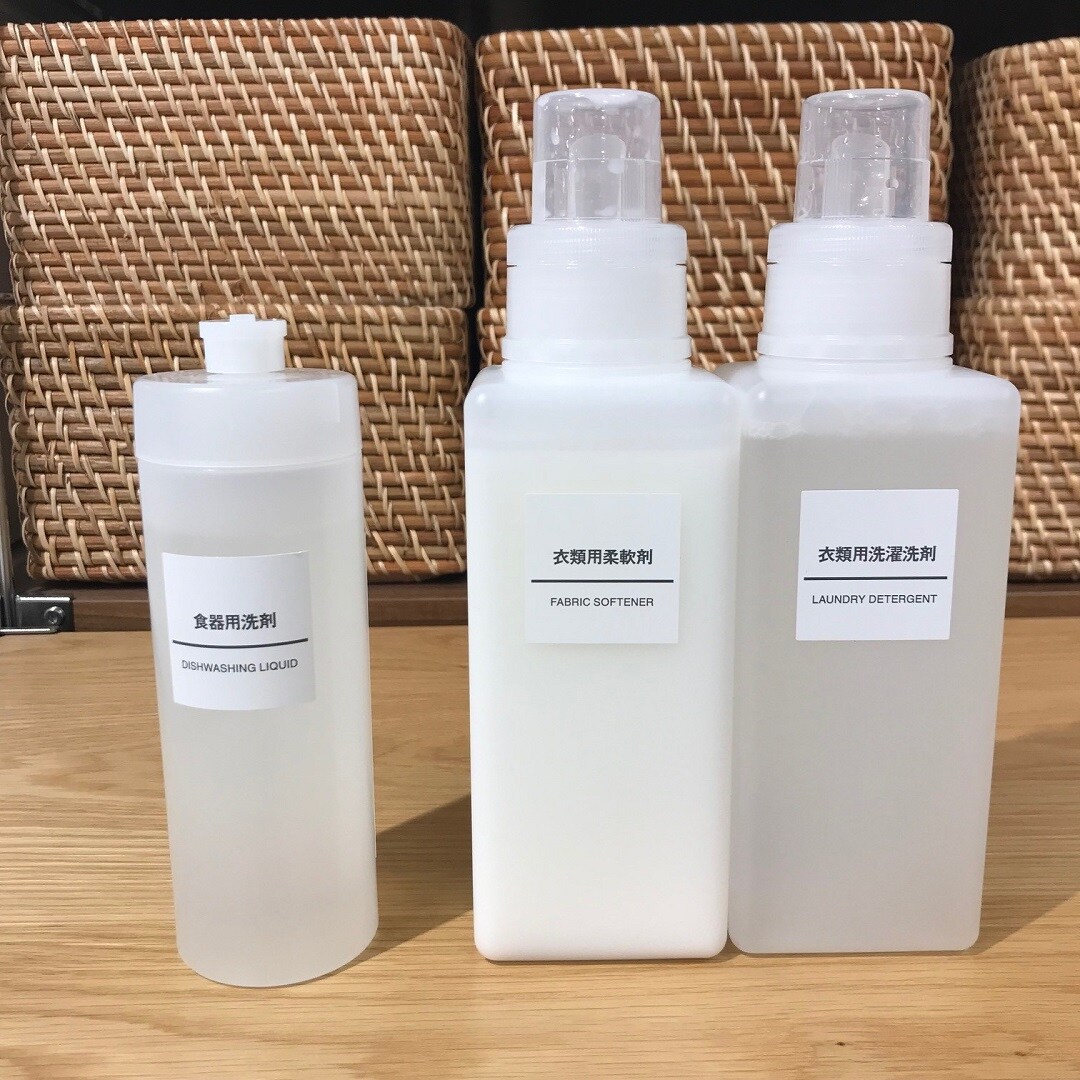 キービジュアル画像：新商品をこの機会に。
