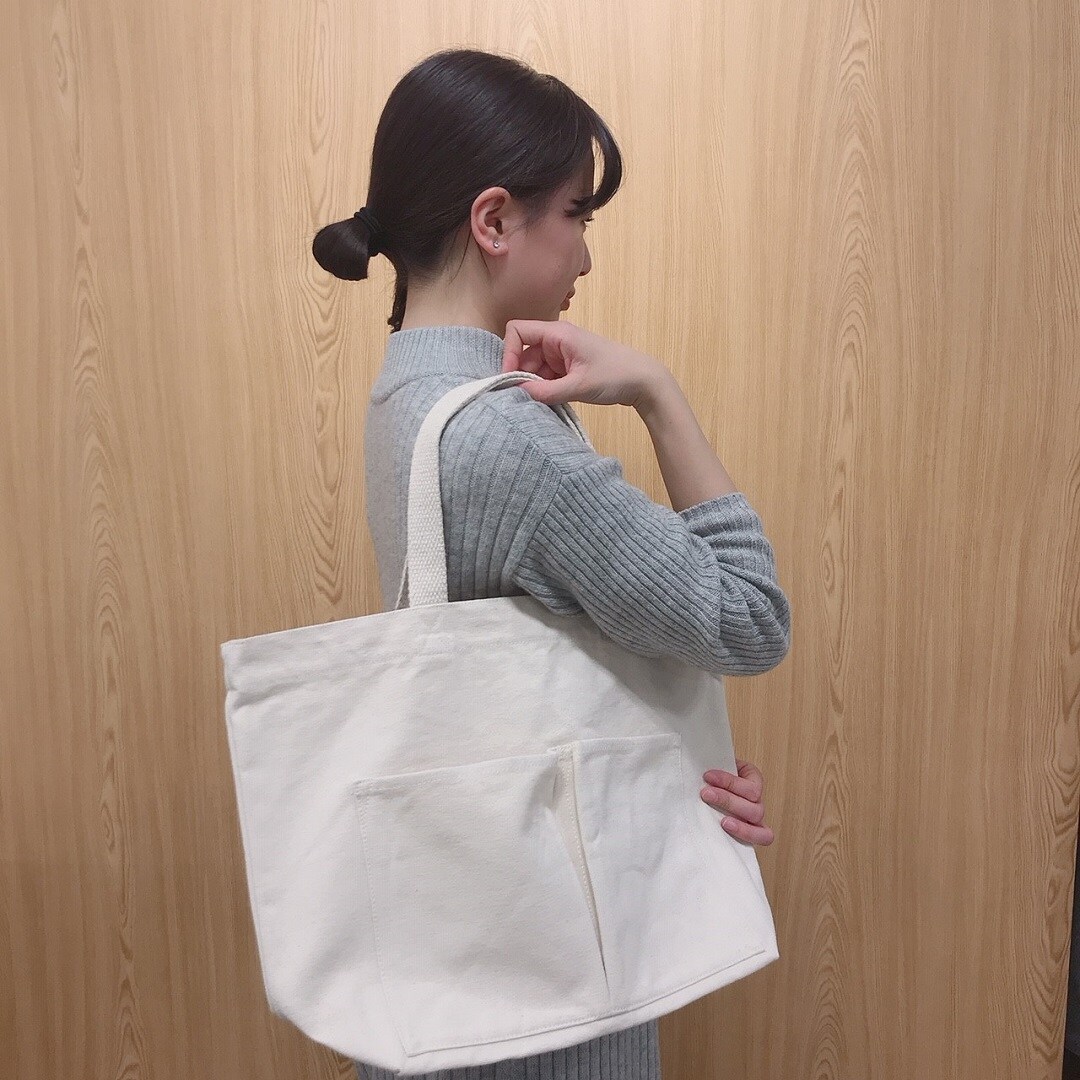 キービジュアル画像：【近鉄生駒】出来ることからしてみませんか。