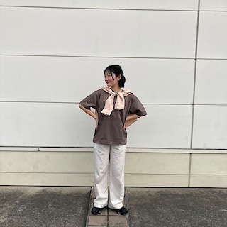 【近鉄生駒】GOOD POINT WEEK アイテムのご紹介！〈紳士  涼感UVカットワイド半袖Tシャツ〉