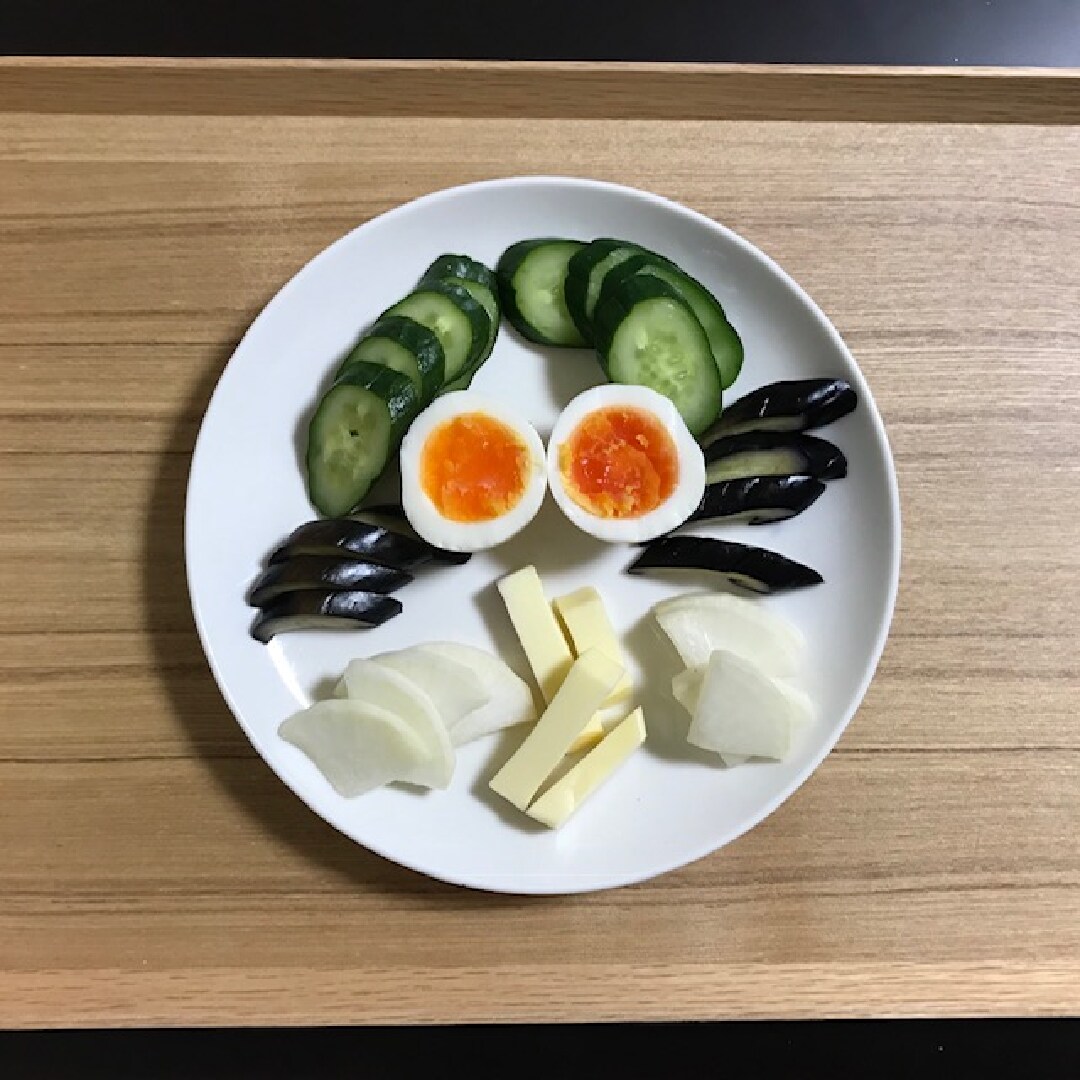 キービジュアル画像：発酵ぬかどこ|スタッフのおすすめ