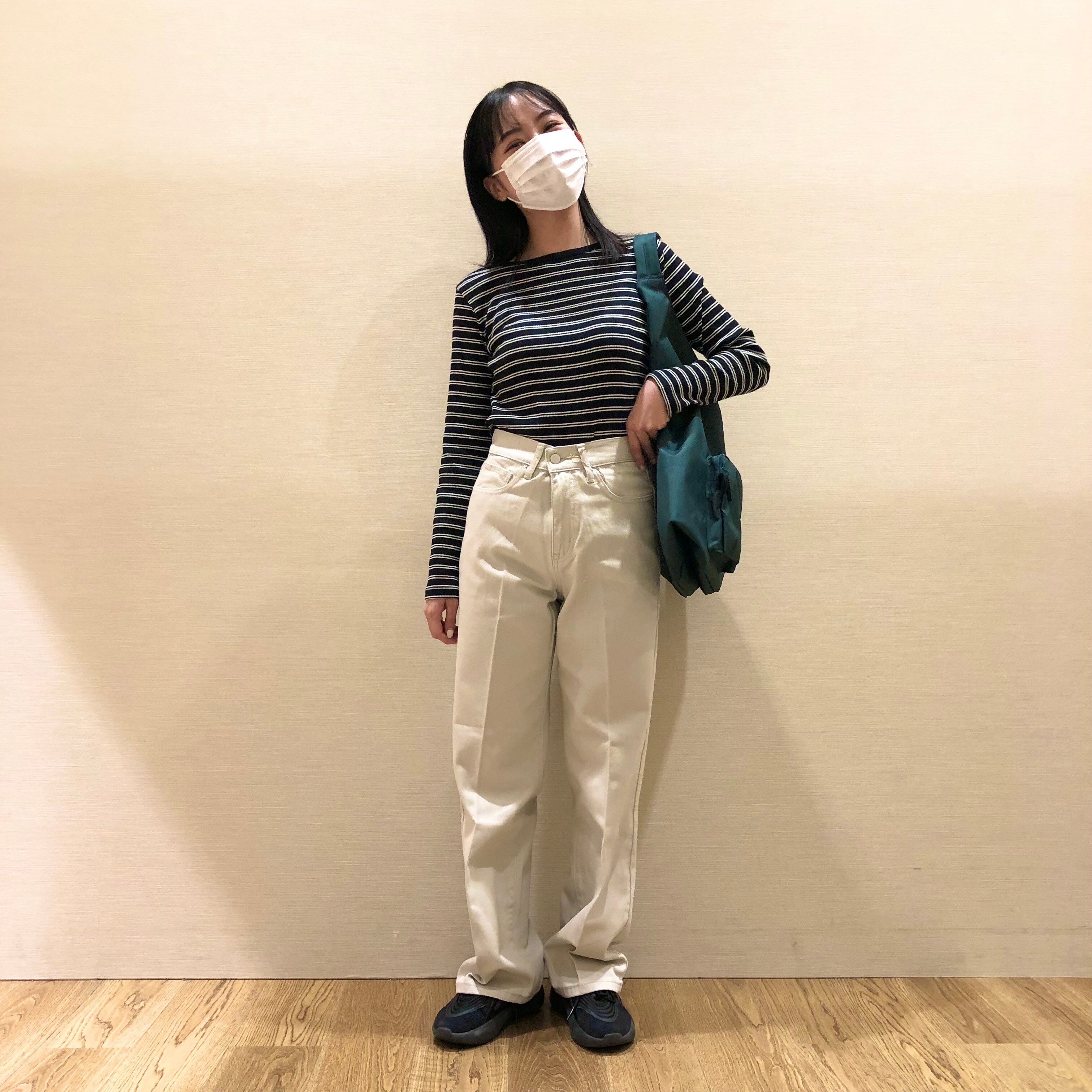 samune