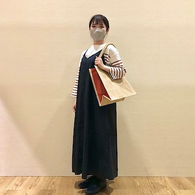 【アリオ鳳】身長152cm