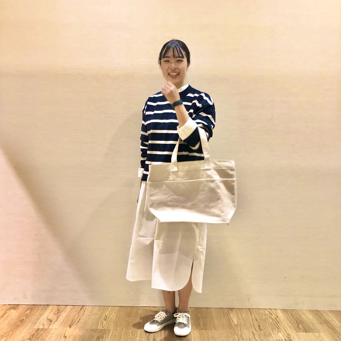 samune