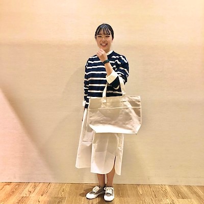 【アリオ鳳】身長161cm