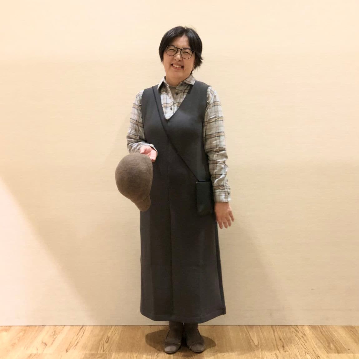 samune