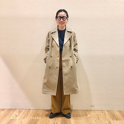 【アリオ鳳】身長１５４cm