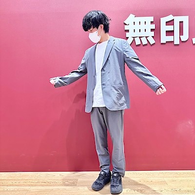 【アリオ鳳】身長１７０cm
