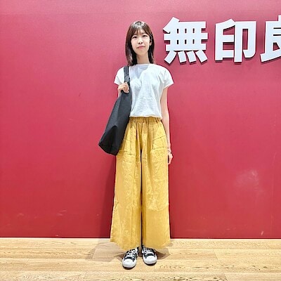 【アリオ鳳】身長１６５cm