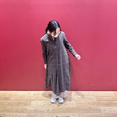 【アリオ鳳】身長164cm