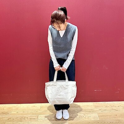 【アリオ鳳】身長160cm