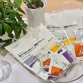 試食会のご案内