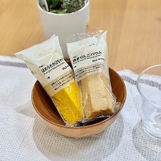【アリオ鳳】試食会のご案内  