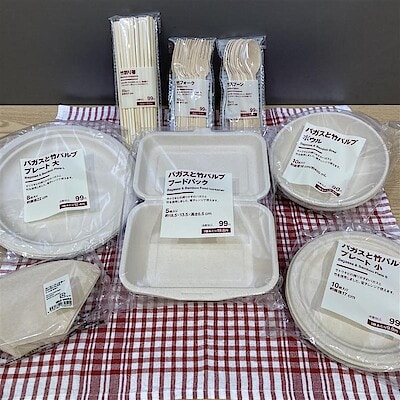 【アリオ鳳】アウトドアやパーティにおすすめの商品