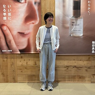 【イオンモール大高】身長162cm