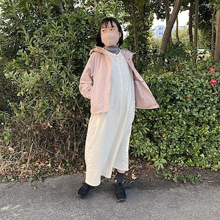 【イオンモール大高】160cm