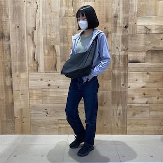 【イオンモール大高】160cm