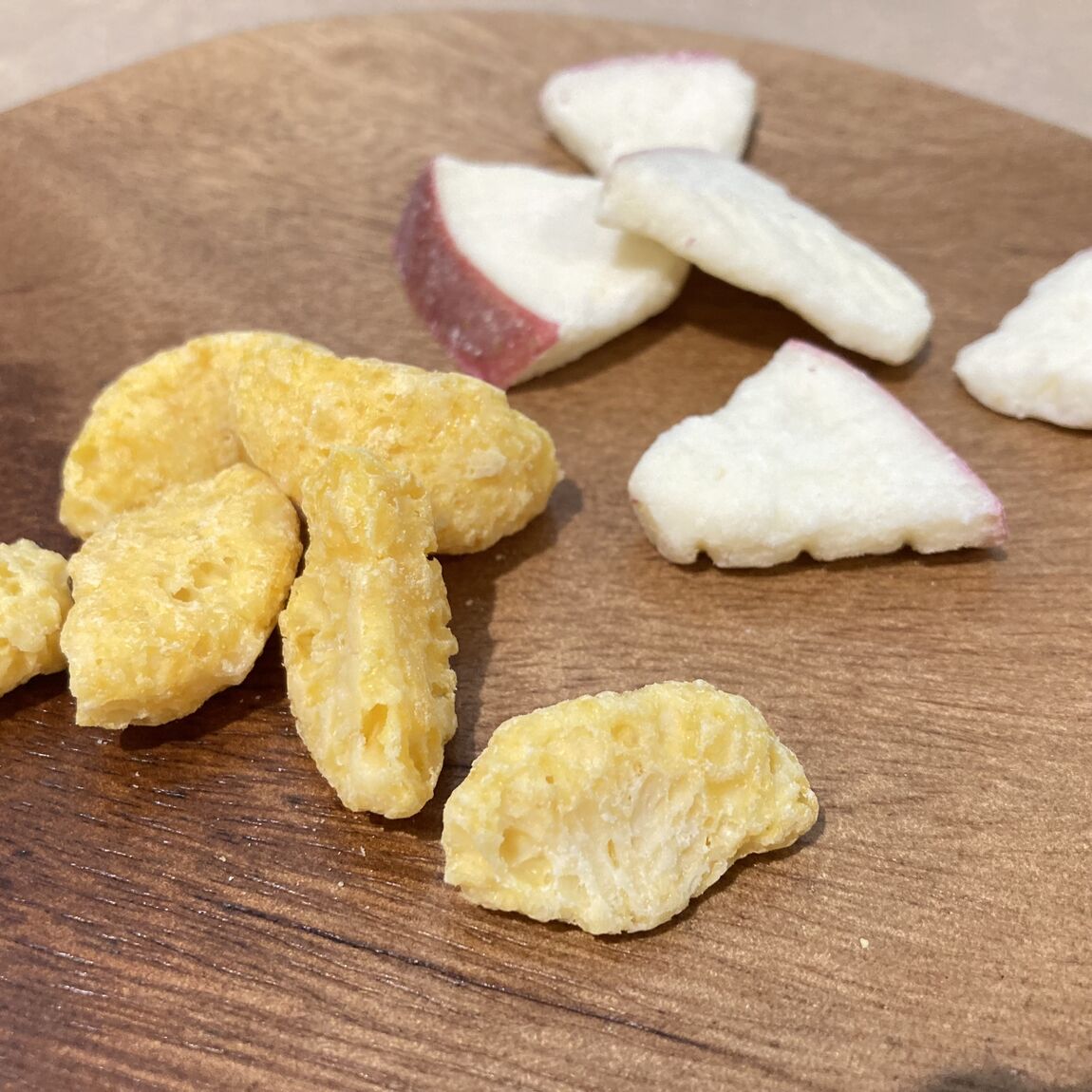 【イオンモール大高】試食会