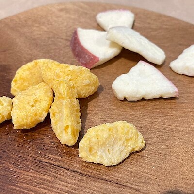 【イオンモール大高】食べ比べ試食会を開催します！