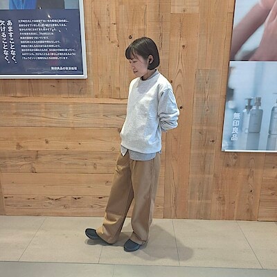 【イオンモール大高】160cm