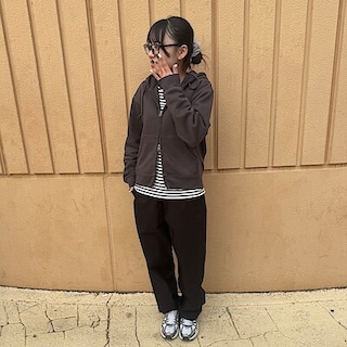 【イオンモール大高】154㎝