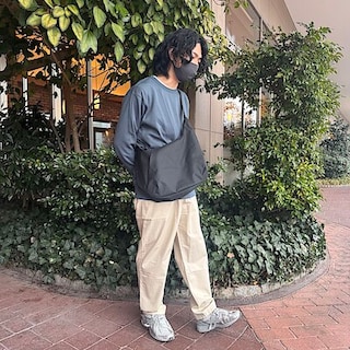 【イオンモール大高】身長175cm