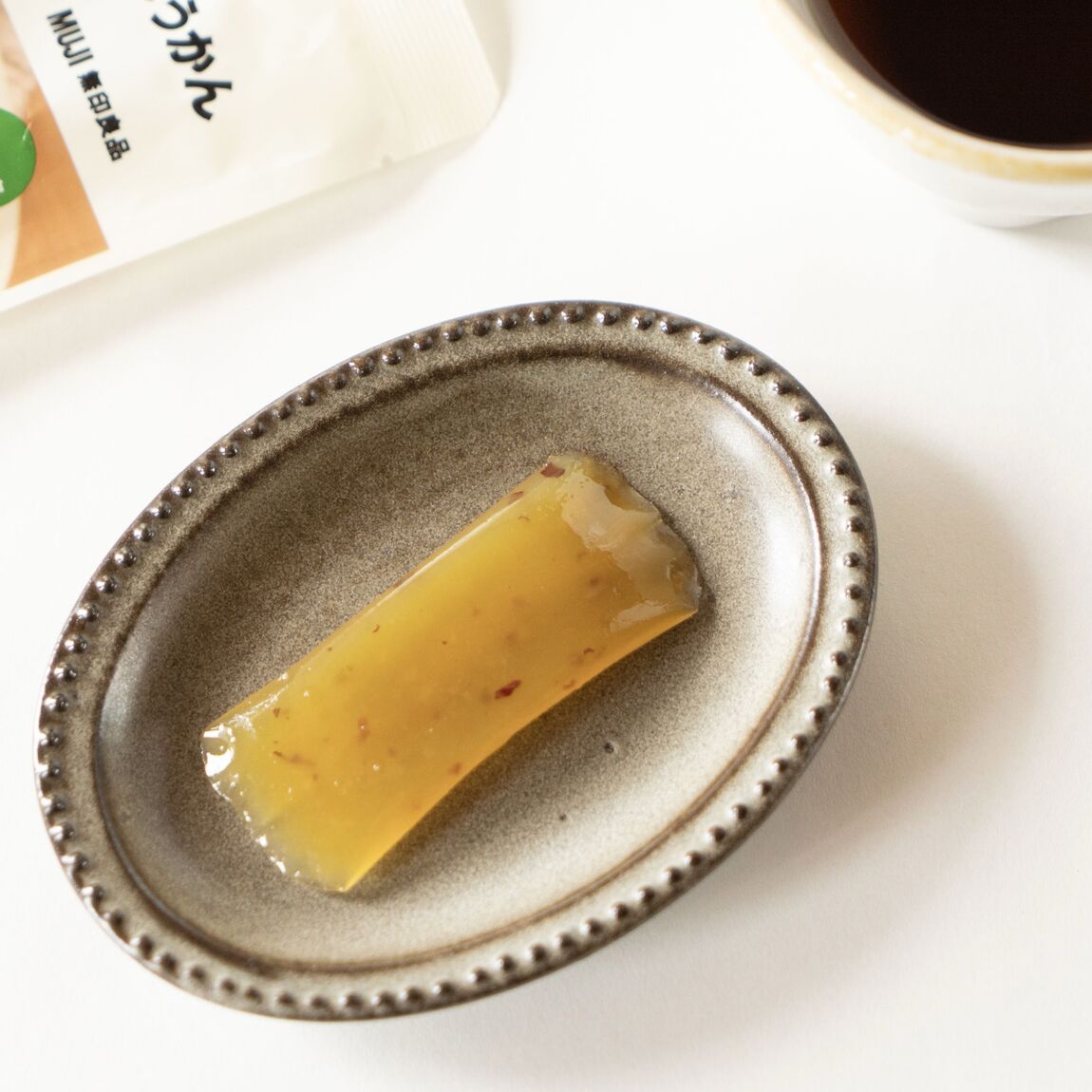 【イオンモール大高】芋ようかん