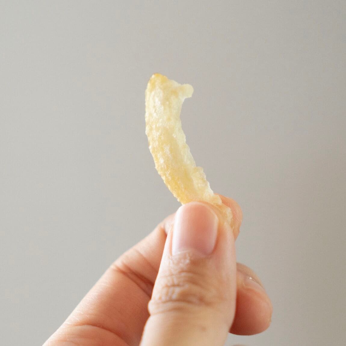 【イオンモール大高】土佐文旦