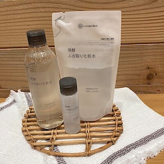 【イオンモール大高】毎日のお肌のメンテナンスにもう一工夫！｜新商品紹介