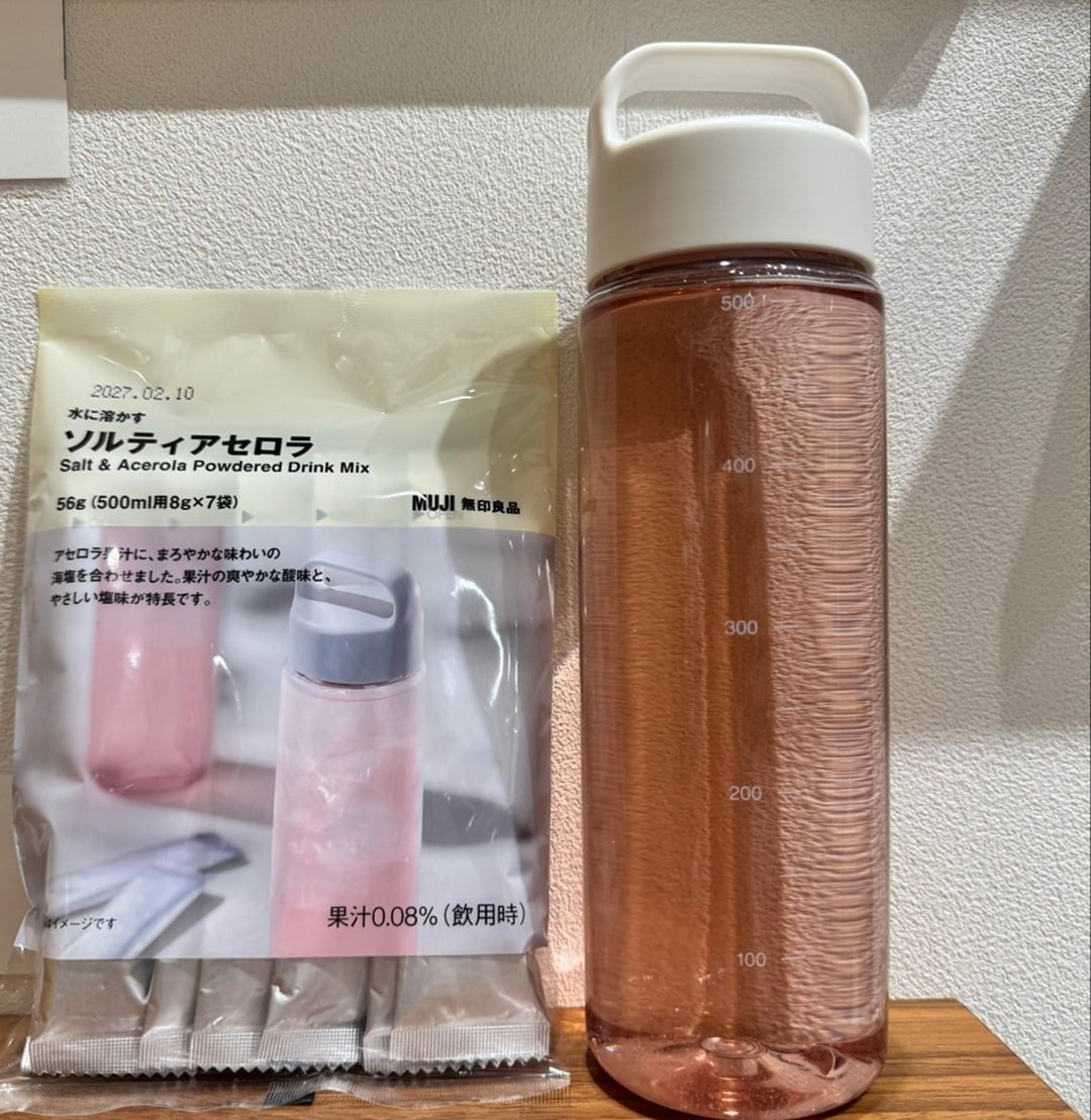 サムネ