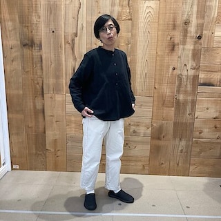 【イオンモール大高】身長157ｃｍ