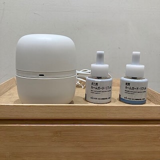 【イオンモール大高】スタッフおすすめアイテム