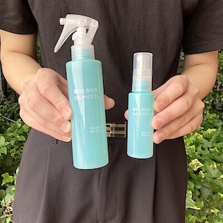 【イオンモール大高】夏を快適に！おすすめアイテムのご紹介｜商品レビュー