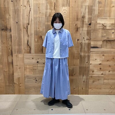 【イオンモール大高】160㎝