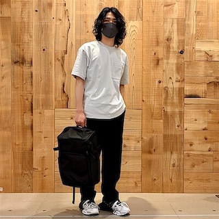 【イオンモール大高】身長175㎝