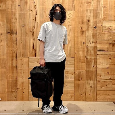 【イオンモール大高】身長175㎝