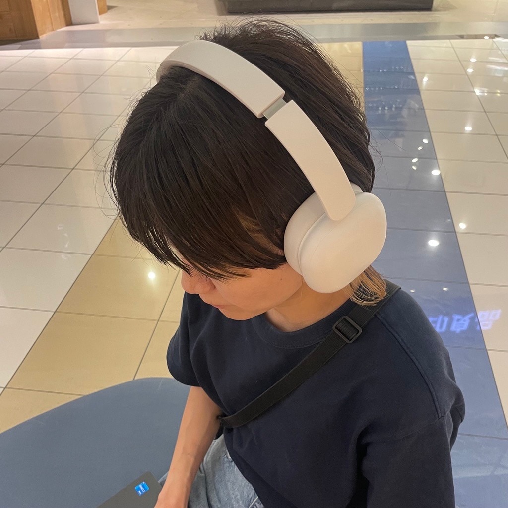 サムネ