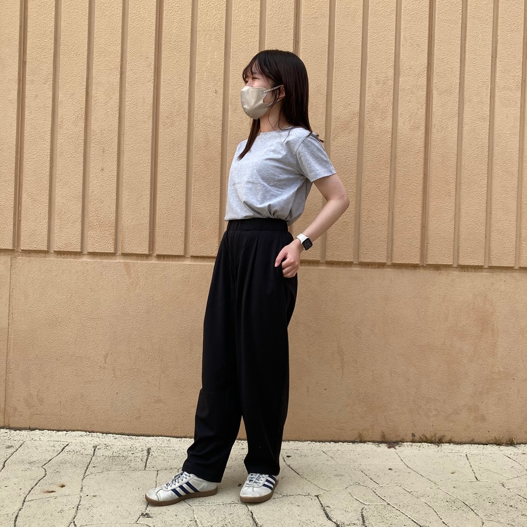 婦人ウェア