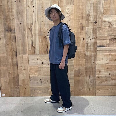 【イオンモール大高】身長168㎝