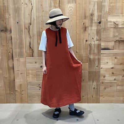 【イオンモール大高】身長160ｃｍ