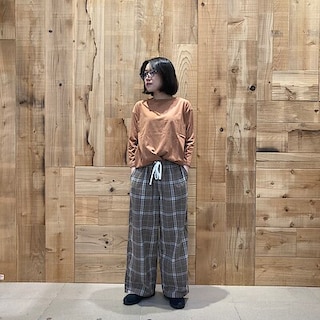 【イオンモール大高】身長160cm