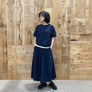 【イオンモール大高】身長160㎝