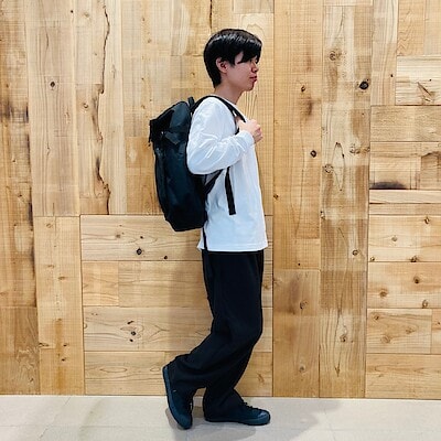 【イオンモール大高】身長167cm