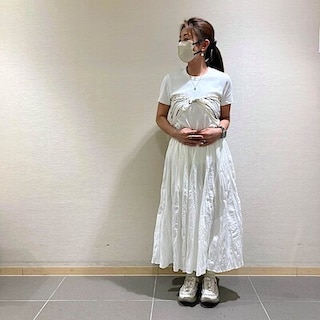 【グランデュオ蒲田】身長１５３ｃｍ